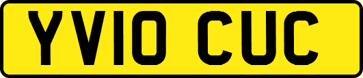 YV10CUC