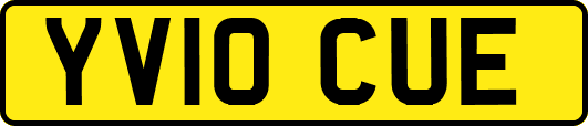 YV10CUE