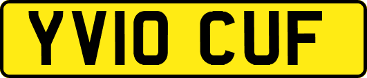 YV10CUF
