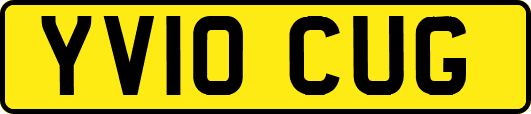 YV10CUG