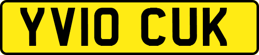 YV10CUK
