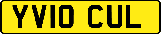 YV10CUL