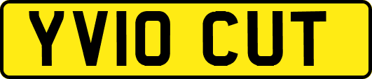 YV10CUT