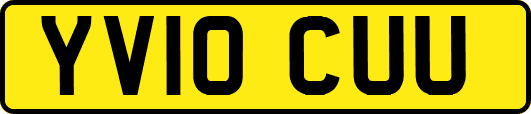 YV10CUU