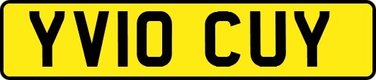 YV10CUY