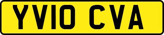 YV10CVA