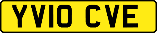 YV10CVE