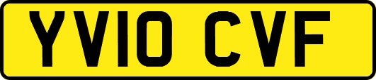 YV10CVF