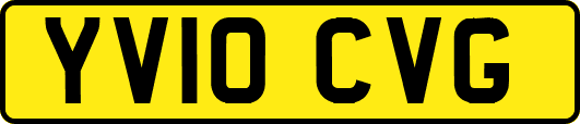 YV10CVG