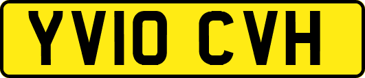 YV10CVH