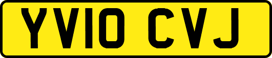 YV10CVJ