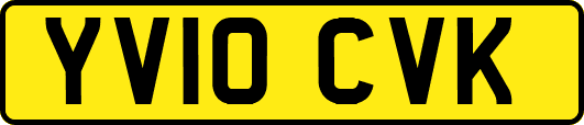 YV10CVK