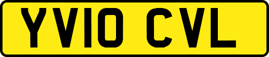 YV10CVL