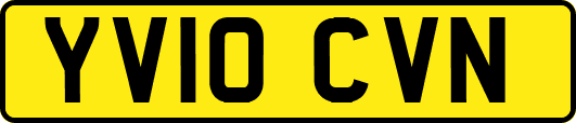 YV10CVN
