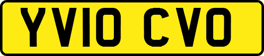 YV10CVO