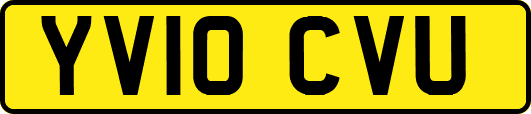 YV10CVU