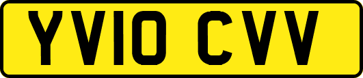 YV10CVV