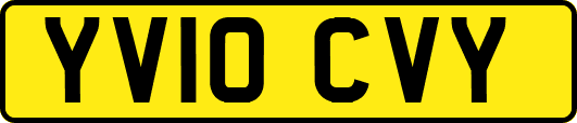 YV10CVY