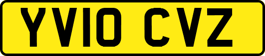 YV10CVZ