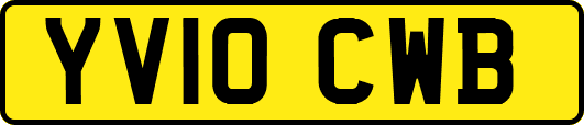 YV10CWB