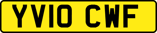 YV10CWF