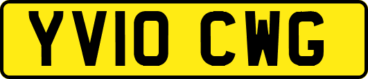 YV10CWG