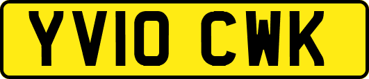 YV10CWK