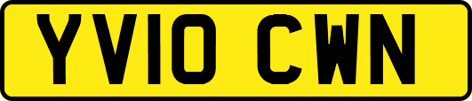 YV10CWN