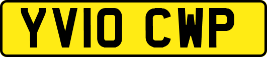 YV10CWP