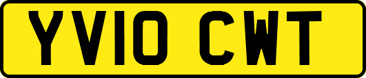 YV10CWT