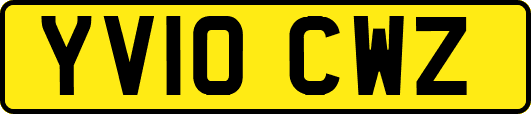 YV10CWZ
