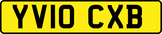 YV10CXB
