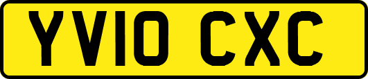 YV10CXC