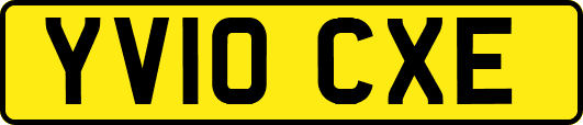 YV10CXE