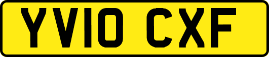 YV10CXF