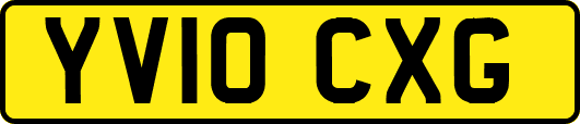 YV10CXG