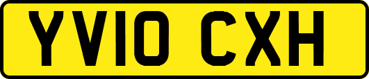 YV10CXH