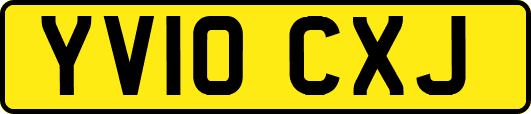 YV10CXJ