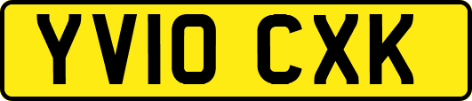 YV10CXK