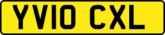 YV10CXL
