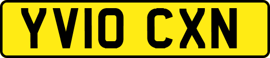 YV10CXN