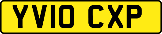 YV10CXP