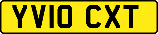YV10CXT