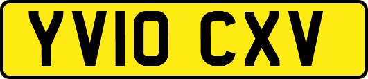 YV10CXV