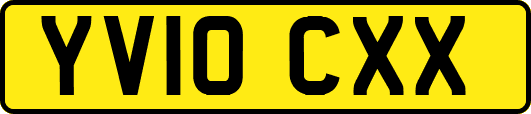 YV10CXX