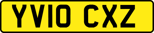 YV10CXZ
