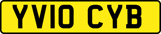 YV10CYB