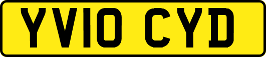 YV10CYD