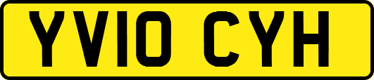 YV10CYH