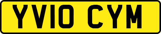 YV10CYM